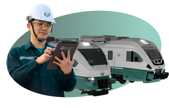 Инновации и технологии