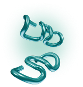 Рельсовые скрепления