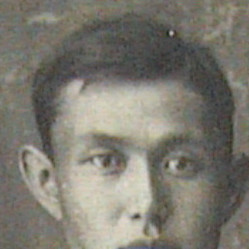 Фото ветерана: Мырзашев Нурмат