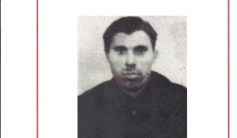 Фото ветерана: Кононов Михаил Дмитреевич