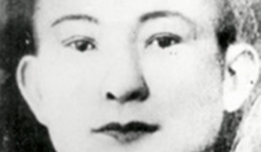 Фото ветерана: Нуржанов Казбек Бейсенович