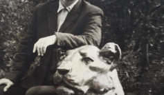 Фото ветерана: Ибраев Кажимурат Ибраевич