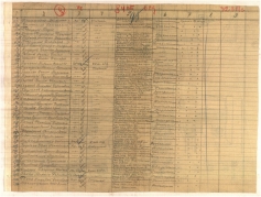 Фото ветерана: Туршин Сейтбатал