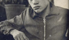 Фото ветерана: Самарин Олег Константинович