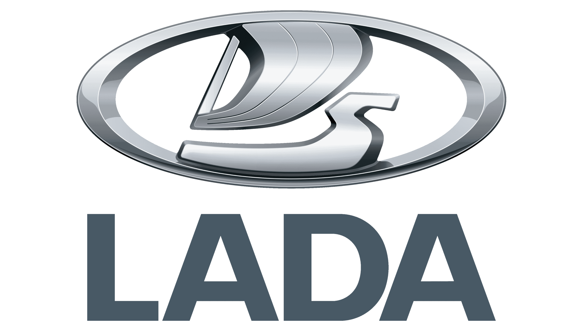 LADA