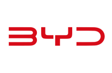 BYD