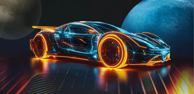 Фото:depositphotos.com