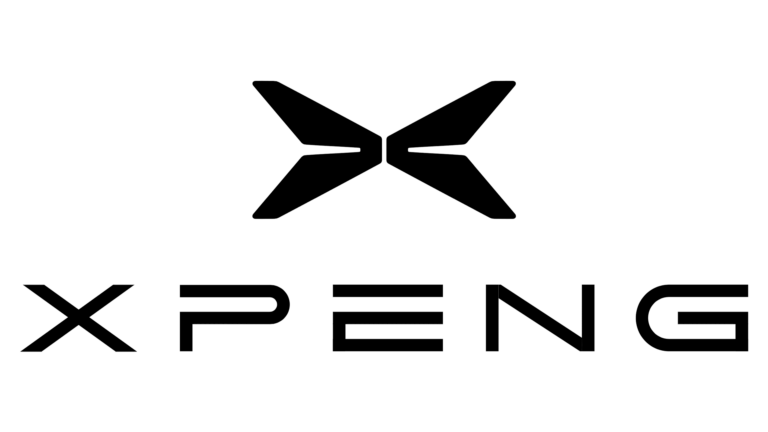 XPeng