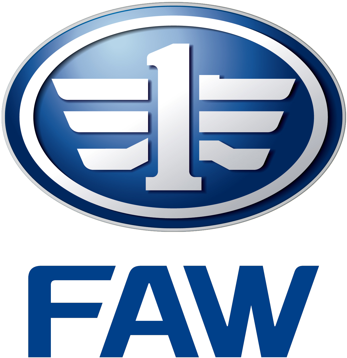 Faw