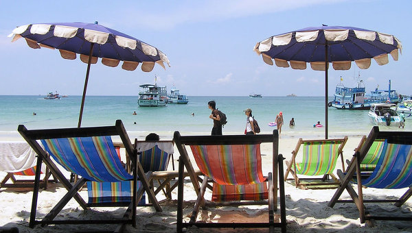 ©РИА Новости