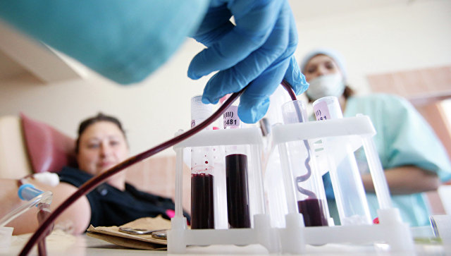 ©РИА Новости