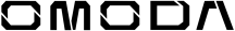 Omoda