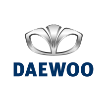 Daewoo