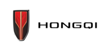 Hongqi