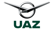 UAZ