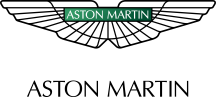 Aston Martin