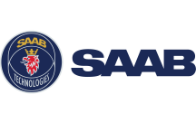 Saab