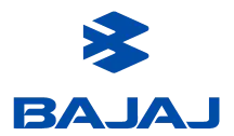 Bajaj