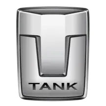 Tank