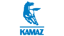 KAMAZ